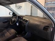 SEAT Ibiza II Рестайлинг Чебоксары  - изображение 39