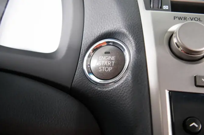 Lexus RX III с пробегом 2010 года, цена 2 269 000 рублей, 165000 км, внедорожник, Автокод Объявления