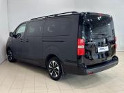Peugeot Traveller I Нижний Новгород  - изображение 20