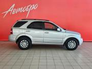 Kia Sorento I Рестайлинг Вологда  - изображение 28