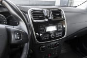 Renault Sandero II Казань  - изображение 25