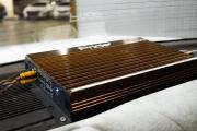 Toyota Mark II VII (X90) Тюмень  - изображение 58