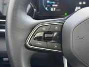 Geely Monjaro I Воронеж  - изображение 41