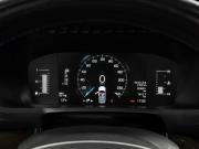 Volvo XC90 II Рестайлинг 1 Санкт-Петербург  - изображение 46