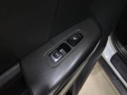 Kia Sportage IV Рестайлинг Альметьевск  - изображение 43