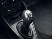 Lada (ВАЗ) Largus I Рестайлинг Ростов-на-Дону  - изображение 52