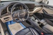 Haval F7 I Рестайлинг Челябинск  - изображение 28
