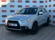Mitsubishi ASX I Рестайлинг Санкт-Петербург  - изображение 14