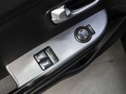 Kia Rio III Тюмень  - изображение 35