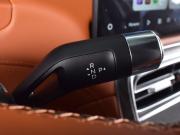 Geely Galaxy M7 Кемерово  - изображение 50