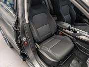 Geely Coolray I Москва  - изображение 49