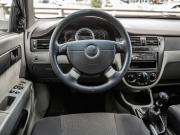 Daewoo Gentra II Волгоград  - изображение 45