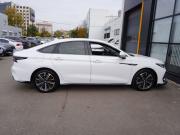 Chery Arrizo 8 Москва  - изображение 22
