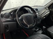 Lada (ВАЗ) Granta I Рестайлинг Тамбов  - изображение 33