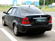 Geely CK (Otaka) I Иваново  - изображение 21