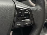 Hyundai Creta I Красноярск  - изображение 33