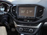 Lada (ВАЗ) Vesta I Нижний Новгород  - изображение 32