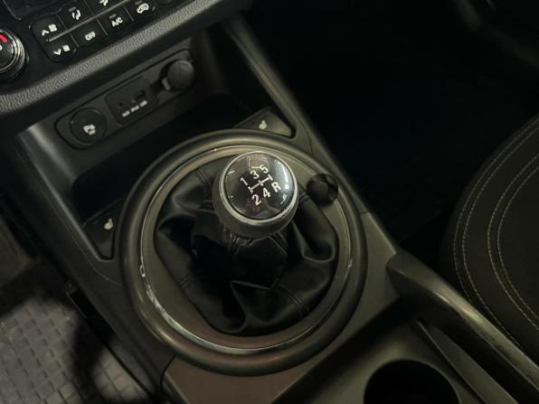 Kia Sportage III с пробегом 2010 года, цена 1 050 000 рублей, 225052 км, внедорожник, Автокод Объявления