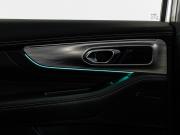 GAC GS8 II Санкт-Петербург  - изображение 66