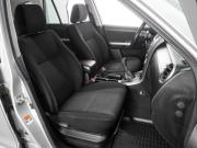 Suzuki Grand Vitara II Рестайлинг Воронеж  - изображение 24