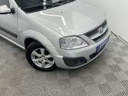 Lada (ВАЗ) Largus I Воронеж  - изображение 24