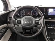 Kia Carnival IV Москва  - изображение 52