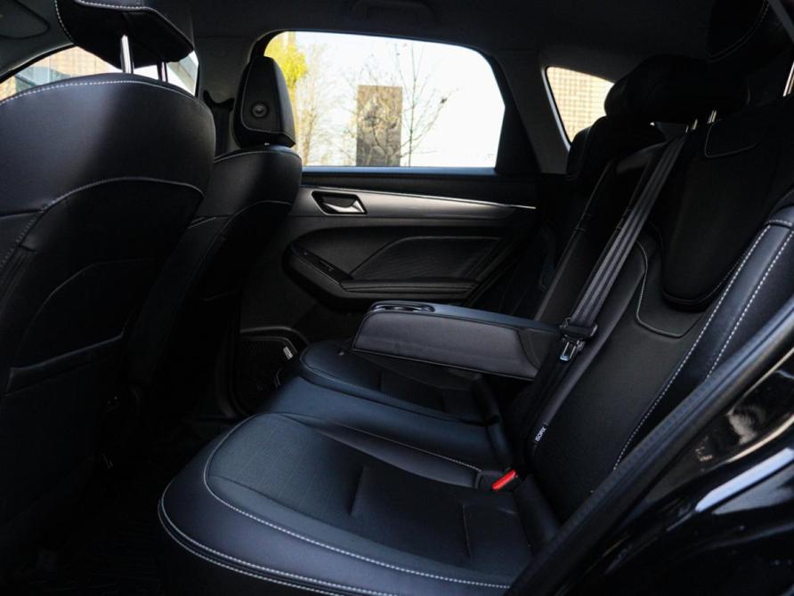 Haval Jolion I Рестайлинг Москва  - изображение 8
