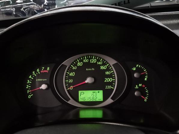 Hyundai Tucson I с пробегом 2006 года, цена 599 000 рублей, 461582 км, внедорожник, Автокод Объявления