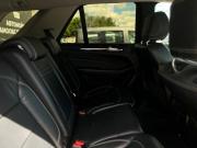 Mercedes-Benz M-Класс III (W166) Альметьевск  - изображение 61