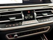 BMW X5 IV (G05/G18) Москва  - изображение 59