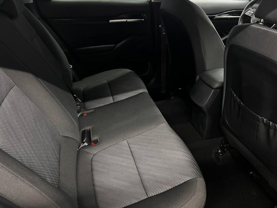 Kia Seltos I Санкт-Петербург  - изображение 18