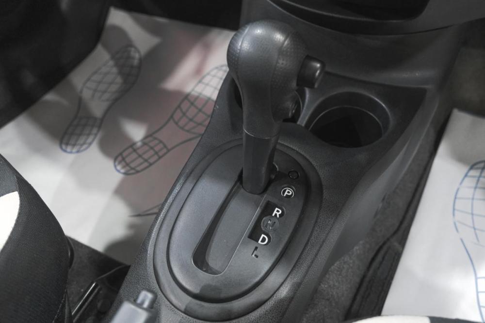 Nissan Note II Рестайлинг Новокузнецк  - изображение 16