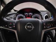 Opel Astra J Рестайлинг Санкт-Петербург  - изображение 39