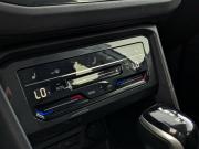 Volkswagen Tiguan II Москва  - изображение 40