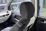 Ford Fusion I Рестайлинг Владимир  - изображение 40