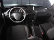 Lada (ВАЗ) Niva I Рестайлинг (Travel) Минеральные Воды  - изображение 23