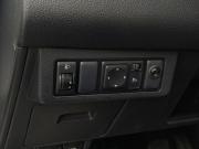 Nissan Tiida I Рестайлинг Екатеринбург  - изображение 32