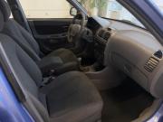 Hyundai Accent II Волгоград  - изображение 27