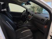 Ford Kuga I Волгоград  - изображение 27