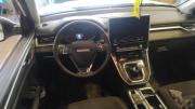 Haval M6 II Санкт-Петербург  - изображение 8