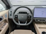 Li Auto (Lixiang) L6 Москва  - изображение 18