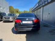 Volkswagen Jetta VI Нижнекамск  - изображение 25