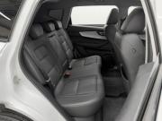 Chery Tiggo 7 Pro Max I Ростов-на-Дону  - изображение 31