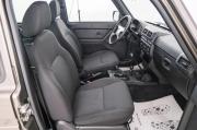 Lada (ВАЗ) Niva Legend I Красноярск  - изображение 37