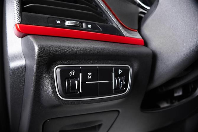 Changan CS55 с пробегом 2020 года, цена 1 649 000 рублей, 67327 км, внедорожник, Автокод Объявления