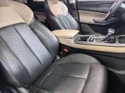 Changan CS55 Plus II Краснодар  - изображение 48
