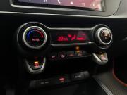 Kia Rio IV Рестайлинг Казань  - изображение 35