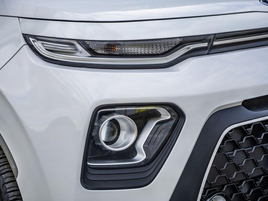 Kia Soul III Волгоград  - изображение 11