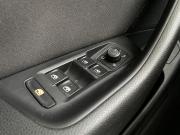 Volkswagen Passat B8 Екатеринбург  - изображение 45