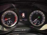 Skoda Karoq I Уфа  - изображение 29